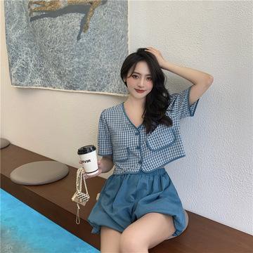 凌云无双百度手游下载